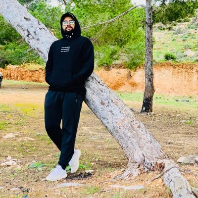 living 🇪🇬📍، Marketing and international business student at AAST University, FCB💙❤️