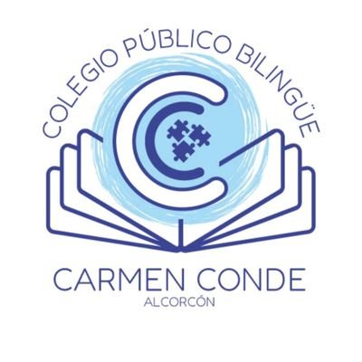 Colegio Público Bilingüe, preferente TEA. Enseñanza de calidad en la que nuestros alumnos son el centro de la acción educativa