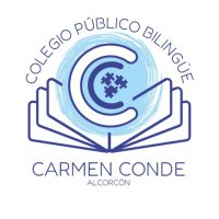 CEIP Carmen Conde (Alcorcón) (@carmencondealc) 's Twitter Profile