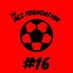 MezFoundation#16 (@mezfoundation16) Twitter profile photo