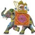 Shree Collections (@shreecoinsind) Twitter profile photo Shree Collections (@shreecoinsind) Twitter profile photo