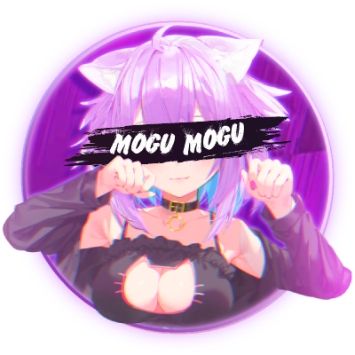 ⪩ 🔞 MDNI ─ Open DM ─ 🇧🇷 / 🇺🇸 ─ Parody ─ 🏳️‍⚧️ 21y ⪨

⚠ Art Is Not Mine ─ DM for removal ⚠