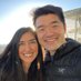 Xiao-Yue Han, MD (@xyhanmd) Twitter profile photo Xiao-Yue Han, MD (@xyhanmd) Twitter profile photo