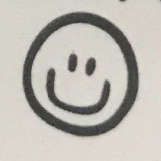 QiYneさんのプロフィール画像