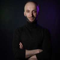 Wojtek Papuga (@wojtekpapuga) 's Twitter Profile