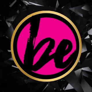 officialbebrand Profile Picture