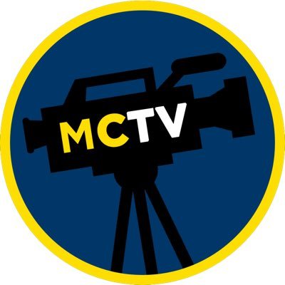 Merrimack College TV