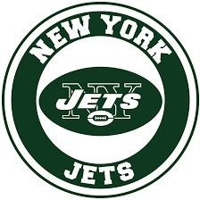 Lifelong Jets Fan