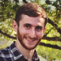Aaron Cannon (@aaronlcannon) 's Twitter Profile Photo Aaron Cannon (@aaronlcannon) 's Twitter Profile Photo