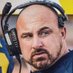 Chris Partridge (@coachcpartridge) Twitter profile photo Chris Partridge (@coachcpartridge) Twitter profile photo