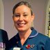 Leanne Cobham (@leannecobham) Twitter profile photo Leanne Cobham (@leannecobham) Twitter profile photo