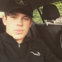 Callum Duffy (@callum_duffy1) 's Twitter Profile