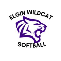 Elgin Softball(@ElginSoftball) 's Twitter Profile Photo