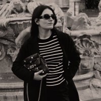 Alessia Russo (@alessiarux2) 's Twitter Profile