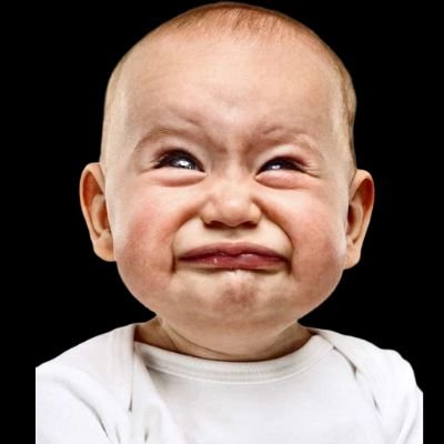 Karimga51436139's profile picture. 