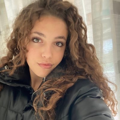 matigirald's profile picture. Verona