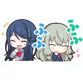 KAZ_sk_1nene's profile picture. プロセカ/いちねね/キャンドルの香りは思い出と共に🕯11位/本垢→@KAZ_and_wiz