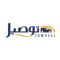 شركة توصيل - قطر(@QATawseel) 's Twitter Profile Photo