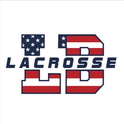 Official account of the Lake Brantley High School boys lacrosse team🥍🇺🇸