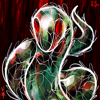 Grant7Cedrick's profile picture. #apes 💋 NFT Beast💋 |
💋 Be healthy💋 $ETH $SAND