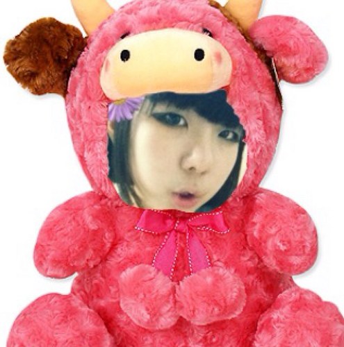 gPfla212's profile picture. 