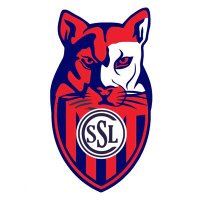 CLUB STORMERS SAN LORENZO(@VictorFc1985) 's Twitter Profile Photo