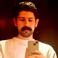 RLS Hamilton (@ryanlsack) 's Twitter Profile Photo RLS Hamilton (@ryanlsack) 's Twitter Profile Photo