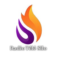 Radio Tele Silo(@Radiotvsilo) 's Twitter Profile Photo