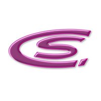 SelfCollection$ (@selfcollections) 's Twitter Profile