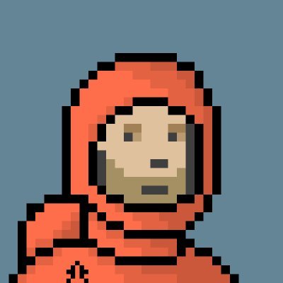 StainkJ's profile picture. 