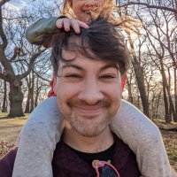 Daniel Carpenter - UPDATES ONLY (@dancarpenter85) 's Twitter Profile