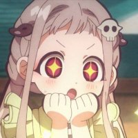 NK (@nicht_nk) 's Twitter Profile