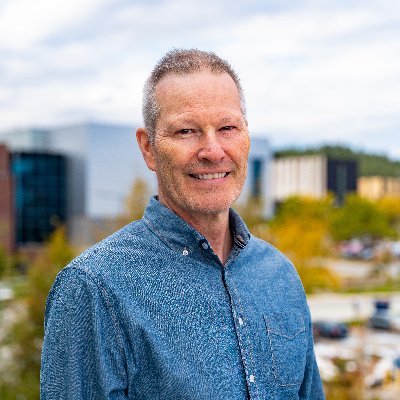 Professor @UBC_HES • #TBI researcher • Co-founder and scientific advisor for @CanadaSoar • Bike commuter • @Kmason10's much-lesser half • (he/him/his)