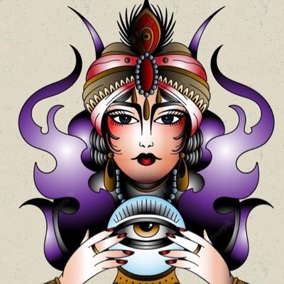 MarionMouget's profile picture. 