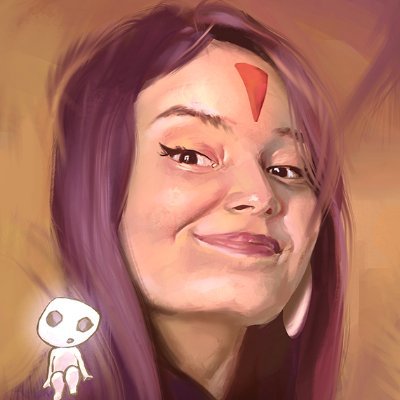 Concept Artist & Illustrator 🌻, Freelance, She/her 🌸🫰
https://t.co/4iHWigkzjU
https://t.co/7AfQjF9Bqq 
• pema.horeau@gmail.com