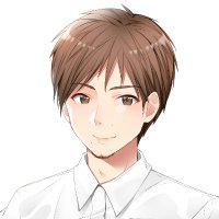パチスロ切り抜きおじさん (@kirinukiojioji) 's Twitter Profile Photo