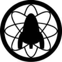 SciHackNairobi's profile picture. Get excited and make things with science! Happening on 7-9 June, 2013 @HumanIPO, Startup Garage