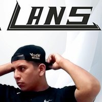Dj Lans (@djlansec) 's Twitter Profile