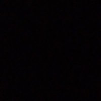 Andrei 🍆 (@andreimihai72) 's Twitter Profile