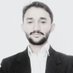 Sajjad Khan (@sajjadk42661437) Twitter profile photo Sajjad Khan (@sajjadk42661437) Twitter profile photo