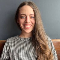 Iulia Barbur (@iuliabarbur) 's Twitter Profile