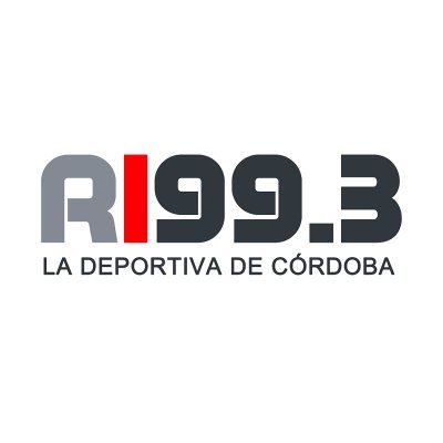 Radio Impacto 99.3 FM es La Deportiva de Córdoba. 24 horas de programación deportiva, con un sello propio que nos identifica en Córdoba, el País y el Mundo.