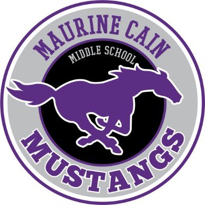Cain Middle School Profile