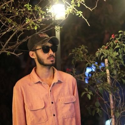 MahathirAsad's profile picture. I'm Asad. I'm a student. I love Canadian people 🇨🇦🥰