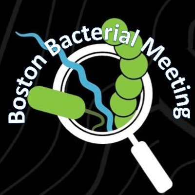 We’re a bacteriology-focused research conference organized by trainees, for trainees. The 30th annual BBM2024 will be Mon June 3rd-Tues 4th at Boston Univ!