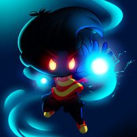 Zach B (@zachb_xd) 's Twitter Profile
