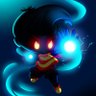 ZachB_XD's profile picture. Nerd / Rapper │ 200k Subscribers | pfp by @Pichuun_ | 
Probably Produced by @Mackonthebeat