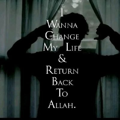 AbdulrahmanRil6's profile picture. self employed