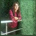 Preethi Setty (@preethisetty1) Twitter profile photo Preethi Setty (@preethisetty1) Twitter profile photo