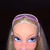 ً (@luv4lly) 's Twitter Profile